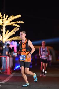 BIB: 
                            <button type="button" onclick="openModal(23564900)" class="btn btn-primary btn-sm float-right btn-popup" data-toggle="modal" data-target=".modal-high-quality">
                        <i class="fas fa-shopping-cart"></i> Add to Cart
                    </button>
                                            <button type="button" onclick="isThisMe(23564900, true)" class="btn btn-success btn-sm float-right btn-popup btn-isme hidden" data-toggle="tooltip" data-placement="bottom" title="นี่คือรูปของคุณใช่ไหม คลิกที่นี่เพื่อเอาเข้าอัลบั้ม">
                        <i class="fas fa-plus"></i> Add to album
                    </button>
                    <button type="button" onclick="isThisMe(23564900, false)" class="btn btn-warning btn-sm float-right btn-popup btn-isnotme hidden">
                        <i class="fas fa-ban"></i> Remove from album
                    </button>